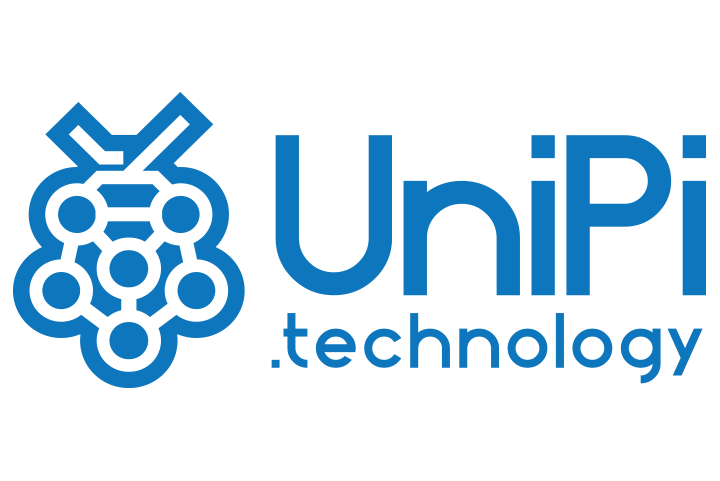 UniPi