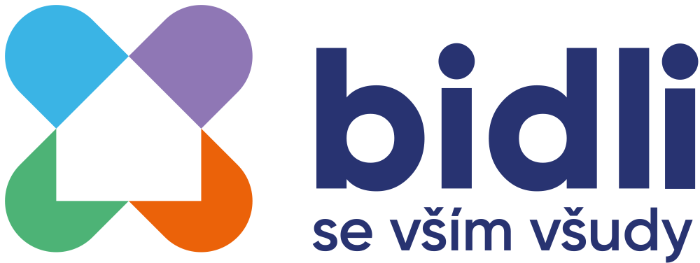 Bidli