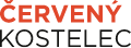 Červený Kostelec