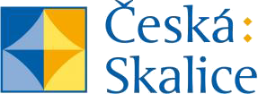Česká SKalice