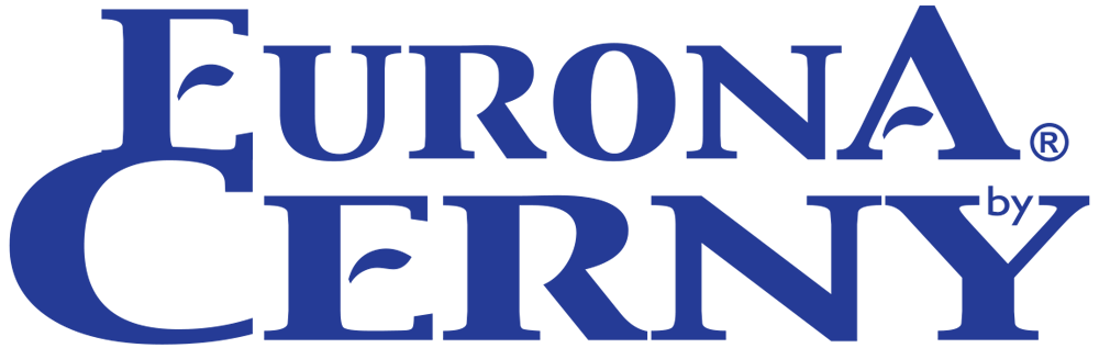 Eurona Černý