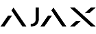 logo AJAX