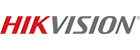 logo Hikvision